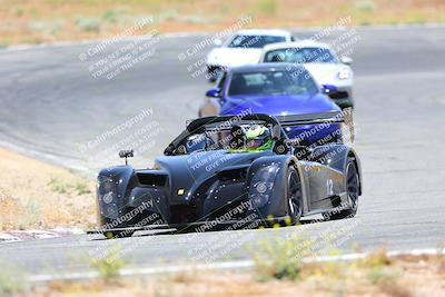 media/Jun-03-2023-Speed Ventures (Sat) [[bf3f317a10]]/Orange/turn 4a/